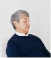 日本デザイン振興会、German Design Councilとデutf-8