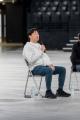 若手起業家コミュニティ「U25 起業ラボ」、TOYOTA ARE