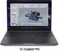 デル・テクノロジーズ、かつてないほどパワフルで場所