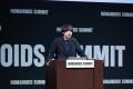 「Humanoids Summit Tokyo 2026」イベントレポート