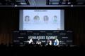 「Humanoids Summit Tokyo 2026」イベントレポート
