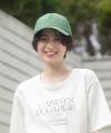 【3ブランド】イオンモール「超！COOOOOOL(クール)作