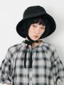 【3ブランド】イオンモール「超！COOOOOOL(クール)作