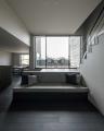 世界が認めた住宅デザイン。K.DESIGN HOUSE（ケーデザ