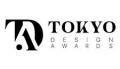 世界が認めた住宅デザイン。K.DESIGN HOUSE（ケーデザ