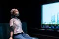 万博のあの体験、ついに東京へ。石黒浩プロデュース「