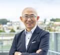 sembear合同会社、シティプロモーションの第一人者・