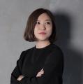 sembear合同会社、シティプロモーションの第一人者・