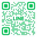 【くじ引き堂】ハズレなしの「ブルーアーカイブ」おみ