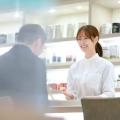 【阪急うめだ本店】睡眠チェックから導く「セルフケア 【阪急うめだ本店】睡眠チェックから導く「セルフケア