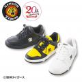 【靴のヒラキ】上場20周年特別企画！阪神タイガース承
