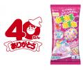 スカイマーク×クラシエ 共同企画！「知育」と「水分補