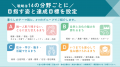 【日野市×PoliPoli Gov】「（仮）日野地域未来総合戦