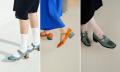 大人気の『HTHREE Fitting Room』が東京・神田で再び