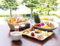 斑尾東急ゴルフクラブ 朝食付きゴルフプラン予約受付