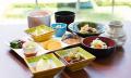 斑尾東急ゴルフクラブ 朝食付きゴルフプラン予約受付