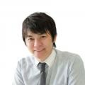 56万部　オリコン年間1位『すごい習慣大百科』著者 明