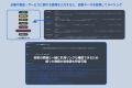 ChatGPTやGemini、Perplexityなどの生成AIに間違った ChatGPTやGemini、Perplexityなどの生成AIに間違った