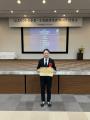 福島発の老舗菓子問屋・渋谷レックス、経済産業省「は