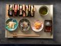 食を通じた地方創生を牽引する新たな食体験施設「牡蠣