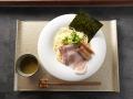 食を通じた地方創生を牽引する新たな食体験施設「牡蠣