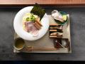 食を通じた地方創生を牽引する新たな食体験施設「牡蠣