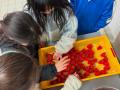 耕作放棄地から子どもたちの笑顔が生まれる農園へ。