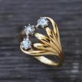 【PARCELLE JEWELRY 京都店(京都高島屋)】6月のジュ 【PARCELLE JEWELRY 京都店(京都高島屋)】6月のジュ