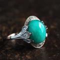 【PARCELLE JEWELRY 京都店(京都高島屋)】6月のジュ 【PARCELLE JEWELRY 京都店(京都高島屋)】6月のジュ