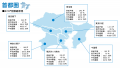 月例新築マンション動向2026年6月号（2026年3月度分譲