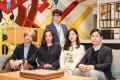 Polimill株式会社 代表取締役COO 谷口野乃花が「Forbe
