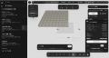 3D間取り＋その場で概算見積のSaaS『Madoru（マドル）