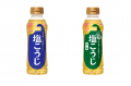 【ハナマルキと日本イタリア料理協会がコラボレーショ