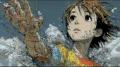 AI映像専門IP創出スタジオ「AIstudio MiYaGi」始動