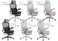 【AP LAB】仕事が早く終わる理由は、椅子だった。長時