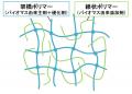 耐熱性・流動性を実現したバイオマス度40％の絶縁用エ