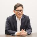NTTデータフォース、AIネイティブ採用を実現する「MyT