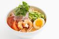 酷暑を乗り切る限定グルメや、漫画『宇宙兄弟』とのコ