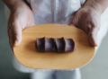 6月16日は「和菓子の日」！「EXPO和菓子めぐり」