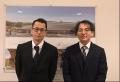 ＜人物・実績紹介＞建設業界が抱える技能労働者(職人)
