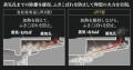発売からわずか約６年。累計出荷台数100万台を突破し