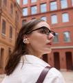 付け心地は軽やか、サウンドは圧倒的｜Shokz OpenDots