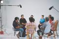 【Asian Film Joint 2026】7/15(水)-25(土)に開催決定