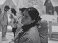 【Asian Film Joint 2026】7/15(水)-25(土)に開催決定