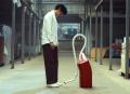 【Asian Film Joint 2026】7/15(水)-25(土)に開催決定