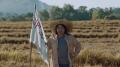 【Asian Film Joint 2026】7/15(水)-25(土)に開催決定