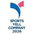 株式会社ＫＵＬ、スポーツ庁「スポーツエールカンパニ