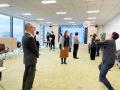 株式会社ＫＵＬ、スポーツ庁「スポーツエールカンパニ