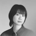 日本のグラフィックデザイン秀作300点を紹介するutf-8