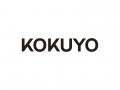 日本のグラフィックデザイン秀作300点を紹介するutf-8
